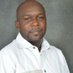 Ludwig Hlodze (@ludwighlodze) Twitter profile photo Ludwig Hlodze (@ludwighlodze) Twitter profile photo