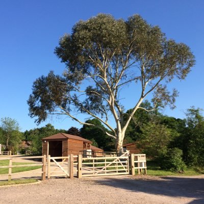 The Garden House - a sustainable land use project with a focus on wildlife, education, therapeutic and community benefit, set in Surrey Hills AONB.