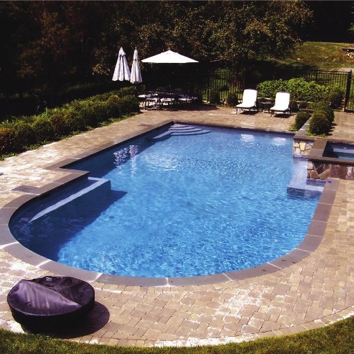 The company you NEED for anything to do with pools, saunas, steam-bath, Jacuzzi, pumps, and more! The leading specialist in pool treatment! Check us out!