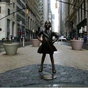 Teobug's profile picture. 