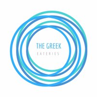 The Greek Eateries(@greekeateries) 's Twitter Profile Photo