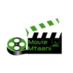 An online platform that aggregates Kenyan movies for easy access & viewership  as well promoting them. Changing the narrative about #Kenyanmovies one at a time.