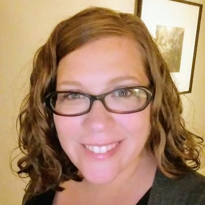 MegDFoley's profile picture. Director of Curriculum at Trilogy Education, a 2U brand. Optimist. Mom. Sucker for seltzer and good coffee. All opinions are my own.