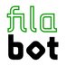 Filabot (@filabot) Twitter profile photo Filabot (@filabot) Twitter profile photo