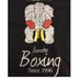 Ian Jumbo Johnson (@jumboboxing) Twitter profile photo Ian Jumbo Johnson (@jumboboxing) Twitter profile photo