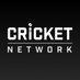 Cricket Network (@CricketNetwork) Twitter profile photo