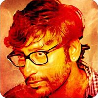RJ Balaji Fans Club (@rjbalajifc) 's Twitter Profile
