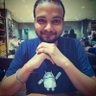 vipinkagrahari's profile picture. Problem Solver. Software developer. Stock Investor