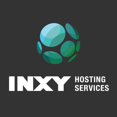 inxyhost Profile