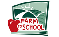 ilfarmtoschool's profile picture. Take K-12/Farmer local food survey by 5/25/10 to help respond to the IL Food, Farms & Jobs Act of 2009