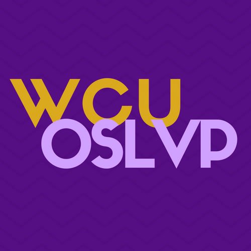 WCU's Office of Service-Learning and Volunteer Programs | Visit us for volunteer opportunities in the community | Commonwealth Hall, lower level