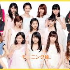 idolantena's profile picture. 