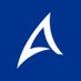 Avendra (@avendra) Twitter profile photo Avendra (@avendra) Twitter profile photo