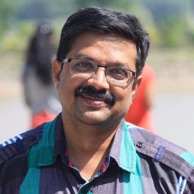 Vijaysubbu1 Profile Picture