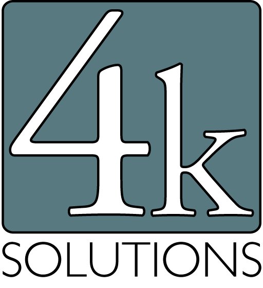 4K Provides Information Technology Solutions Worldwide. 5G Mobile Broadband Kits - MBK, Satellite Systems, ROIP, Deployable Comms