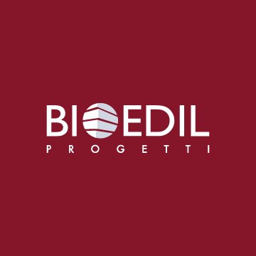 Bioedil Progetti è uno studio di Architettura e Ingegneria. È specializzato nella progettazione e nella gestione di interventi complessi.