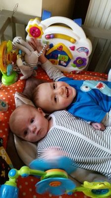 daddy_cool84's profile picture. 