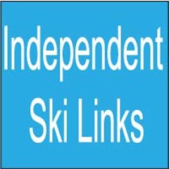 Matching people up with their perfect ski and snowboarding holidays. Expert and specialist advice, fantastic holidays and great ski offers.