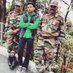 Krishnendu Roy (@gainkrishnendu) Twitter profile photo Krishnendu Roy (@gainkrishnendu) Twitter profile photo
