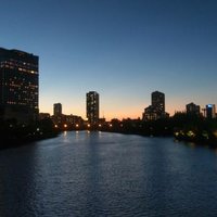 黒っぽい (@chaaaar0731) 's Twitter Profile
