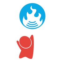 Barcamp Erfurt (@barcamperfurt) 's Twitter Profile Photo Barcamp Erfurt (@barcamperfurt) 's Twitter Profile Photo