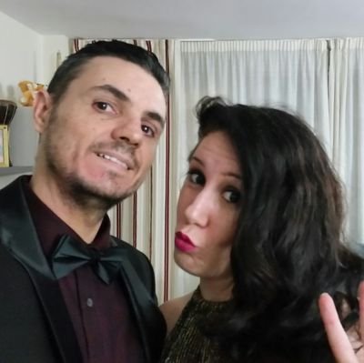 OnFire_LTR15's profile picture. 