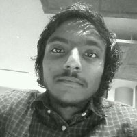 Abdulla Shamil (@tcabdullashamil) 's Twitter Profile