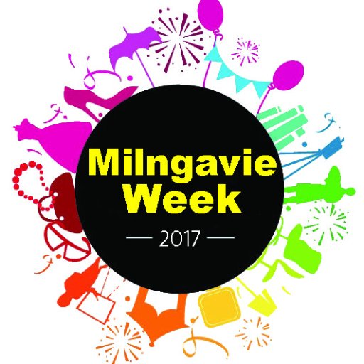 Milngavie Week 2020 didn't happen. Milngavie Week 2021 didn't happen.
There was a bug!
Milngavie Week 2022 will surely go ahead!