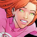 Gloria Oh - @ChlarkerOh - Twitter