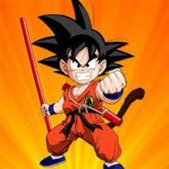 rickyfost21's profile picture. 