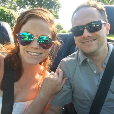 J_L_New's profile picture. 