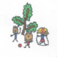 Waterthorpe NI (@waterthorpeni) 's Twitter Profile Photo Waterthorpe NI (@waterthorpeni) 's Twitter Profile Photo