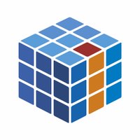 iMasters (@imasters) 's Twitter Profile