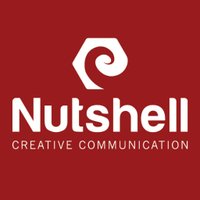 Kieran Dwyer (@nutshellcork) 's Twitter Profile