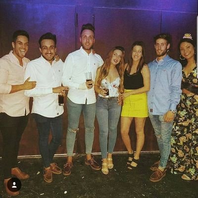 Juanma95Ct's profile picture. Viven con el vicio entre los labios ☠♾