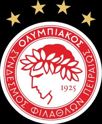 Σελίδα  για τα νέα  και σκορ του θρύλου μας 🔴⚪