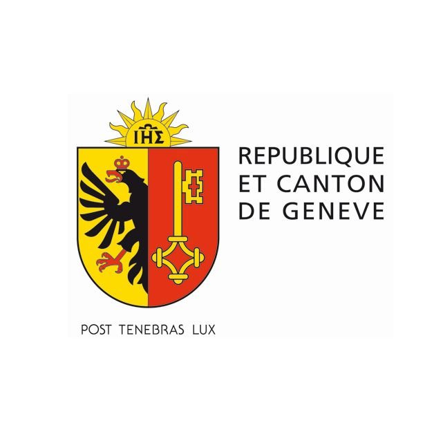 Genève Lab est le laboratoire d'#innovation publique de l'administration  genevoise. Notre credo: faire POUR et AVEC les usagers...