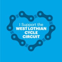 WL Cycle Circuit (@wlcyclecircuit) 's Twitter Profile