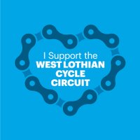 WL Cycle Circuit(@WLcyclecircuit) 's Twitter Profile Photo