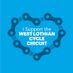WL Cycle Circuit (@wlcyclecircuit) Twitter profile photo WL Cycle Circuit (@wlcyclecircuit) Twitter profile photo