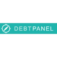 Debt Panel is a cloud based 💭software company offering the latest technology to Insolvency Packagers & Practitioners.