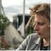 Ernst Mulders (@ernstmul) Twitter profile photo Ernst Mulders (@ernstmul) Twitter profile photo