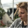 ernstmul's profile picture. Web/app developer - Product Engineer - Side projects 🚁 @AirAssistApp (in Dutch @LifelinerApp) and ✈️ @WaterbomberApp