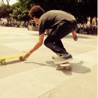 Sundae Beats 🌴 (@sundaebeats) 's Twitter Profile