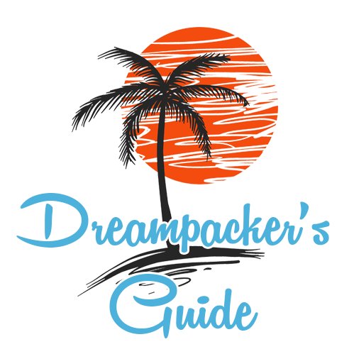 Dreampackersg's profile picture. Plan and book your perfect trip with expert advice, travel tips, destination information 🌴 Start collecting your dreams today! ;)