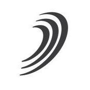 Technology company immersed in building interactive control, security and entertainment systems.