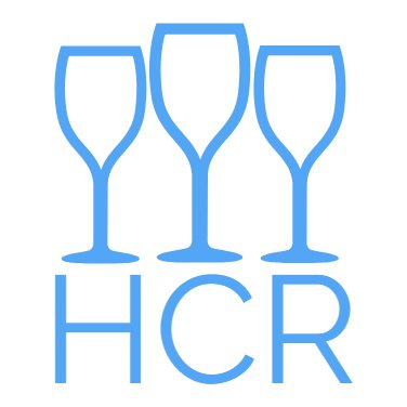 Recruitment service - Supplying staff in under four hours Contact us on 0800 061 4355 or Enquiries@hcr-services.co.uk