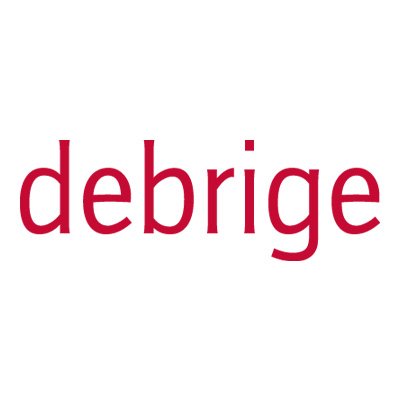 DeBriGe Berlin