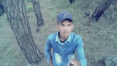 🌜@ am love of prince🍏🌷🎸searching my👈 princess on twitter 💝...I am alweys cool,styles,and befik .I lve my contry 🎻..and🎼....my🎶...life🎧.....🌛