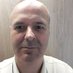 Philippe Briffaut (@ph_briffaut) Twitter profile photo Philippe Briffaut (@ph_briffaut) Twitter profile photo